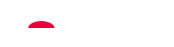 Proiect Metal